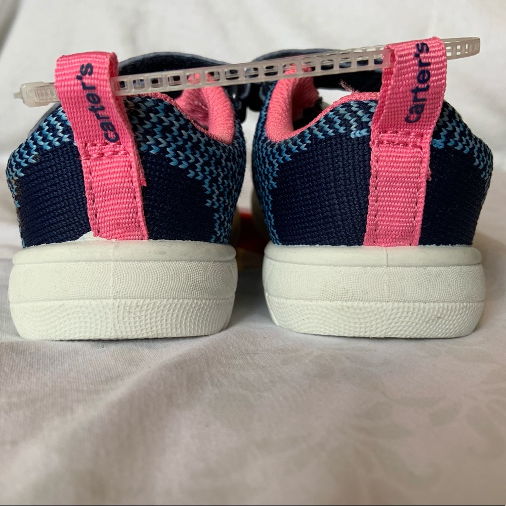 Carters - Picture 3 of 6